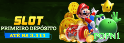 i2bet Mega v2.9.7 Screenshot 4 - popn1 🎰🔥 Labouchere personalizado: crie sequência para meta de +50 unidades, risque extremos — controle total do lucro desejado! 📝💵