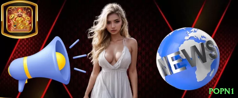 irmaspg Brasil Extreme v4.1.7 Screenshot 1