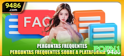 j137 Cash Master Screenshot 1 - popn1 ⚽🔥 Asian handicap +0.25/+0.75: hedge parcial no empate — reduz risco e mantém upside em jogos equilibrados! 🛡️📈