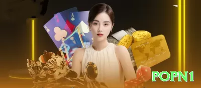 jg779 - Casino Gold Screenshot 3 - popn1 🎲✨ Paroli (Martingale positivo): dobre após vitória, volte ao flat após 3 wins — aproveite hot streaks sem expor tanto capital! 🔥📈