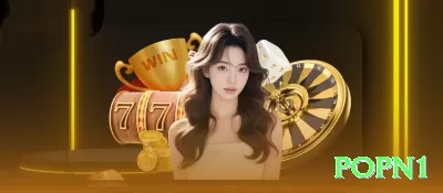 lua777 King Casino App Screenshot 1 - popn1 🎰💹 Sessões de 200 spins com RTP tracker: anote máquinas acima de 96% e foque grind nelas para edge estatístico! 📝🌟