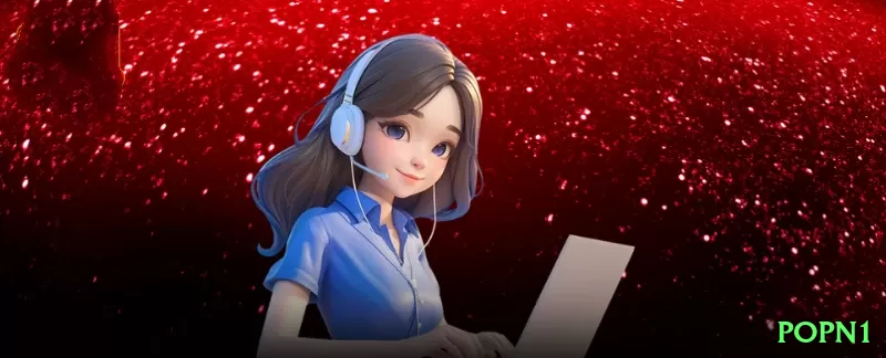 Screenshot - 如果你确认想一次性看到更多（比如下批100条或直接冲到500条分批），告诉我，我继续高速生成～