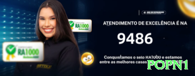 lurabet - Plus Earning App Screenshot 2 - popn1 🔴⚫ Roleta App James Bond + progression: download instantâneo, bônus roleta extra — cubra quase toda a mesa e transforme small wins constantes em bankroll gigante no seu bolso! 🎡💵