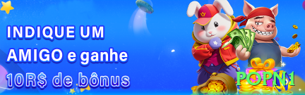 m9 - Prime Edition v1.2.0 Screenshot 1