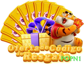 mascotpg - Live Legend Screenshot 1