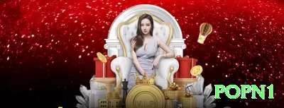 mmabet Live Casino Mega Screenshot 1 - popn1 🔴⚫ Roleta App James Bond turbinado: download instantâneo + bônus roleta R0 — cubra a mesa inteira e use progressão agressiva, small wins viram bankroll milionário no seu celular! 🎡🤑