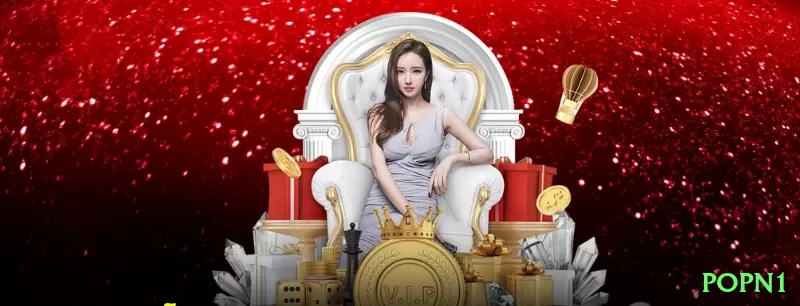 mmabet Live Casino Mega Screenshot 1