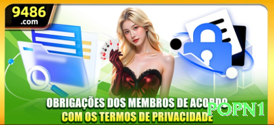 n995 - Slots VIP Screenshot 2 - popn1 ⚠️📚 Sistemas progressivos de aposta não eliminam a vantagem da casa; prefira limites rígidos e pausas regulares. 🛑