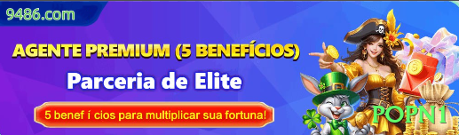 Screenshot - popn1 🔴⚫ Roleta App James Bond + progression: download instantâneo, bônus roleta extra — cubra quase toda a mesa e transforme small wins constantes em bankroll gigante no seu bolso! 🎡💵