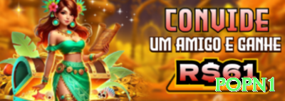 onabet Supreme Casino App Screenshot 2 - popn1 🎰✨ RTP auditado + verificado: só jogue em cassinos com provably fair ou auditoria eCOGRA — edge real sem truque! 🛡️💰