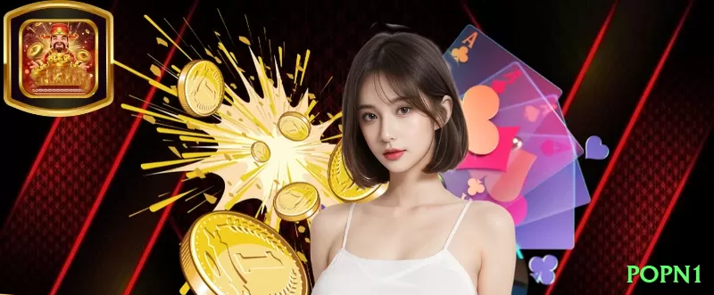 onabet Supreme Casino App Screenshot 1