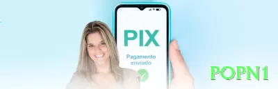 own777 Deluxe Rewards Screenshot 4 - popn1 ⚽💡 Futebol brasileiro under 2.5 em times defensivos: value constante em Série A — lucro fixo semanal! 📊🔥