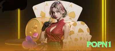 paperpg Slots VIP v4.0.1 Screenshot 3 - popn1 ⚽💡 Futebol over 2.5 gols em clássicos brasileiros: combine com BTTS — odds 3.00+ com value real em jogos abertos! 🔥📈