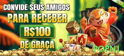 pg00 - Real Money Max Screenshot 4 - popn1 🔴⚫ No App roleta europeia + Martingale turbo: baixe hoje, ganhe crédito extra e dobre apostas em vermelho/preto para virar 50 em 5000 rápido! 💰🔥
