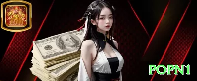 poplua - Master Earning App Screenshot 2 - popn1 🃏📈 Blackjack App counting app: download + prática ilimitada — memorize Hi-Lo e vire a vantagem contra o cassino no seu bolso! 🧠🤑