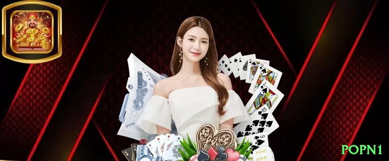 Screenshot - popn1 🔴🎥 Apostas em tempo real aumentam o risco de impulso; se sentir pressão, pare, respire e retome depois. ⚠️