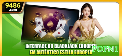 popn1 Live Casino Royal Screenshot 2 - popn1 🎰🛡️ Bankroll de 200x stake mínimo: sobreviva variance extrema — quando o hot streak chega, o retorno é 500-1000x fácil! 💰🤑