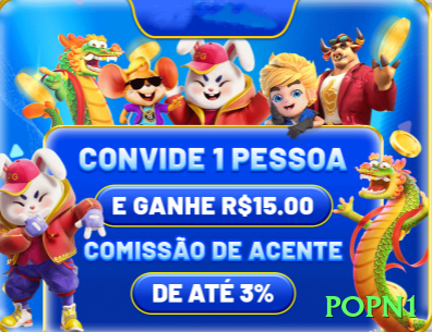 popn1 Live Casino Royal Screenshot 4 - popn1 🎁🧾 Bônus parecem atrativos, mas sempre leia os termos e condições (rollover, prazos, limites) com atenção antes de aceitar. 🔍