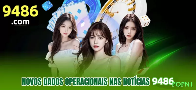 praiapg Live Pro v2.7.6 Screenshot 1