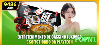 qqbr - Premium v1.8.0 Screenshot 1 - popn1 🎲💹 Crash App manual 10x override: download + free rounds — cash out em rounds loucos e lucro diário 400%+ no bolso! 📈🔥