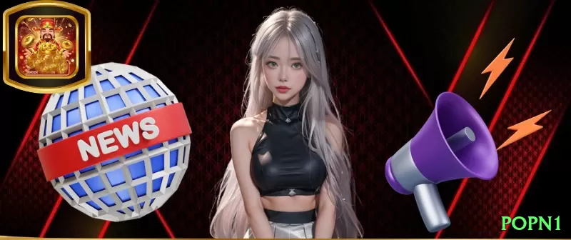 Screenshot - popn1 🃏📈 No poker, o 3-bet e 4-bet light bem colocado pode roubar muitos blinds e aumentar seu stack sem precisar de mão premium! 💪🤑