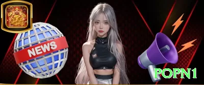 r9bet Earn Champion v3.4.6 Screenshot 1 - popn1 🎰📉 Anti-Martingale em slots: dobre stake só após big win — protege banca e deixa lucrar nas sequências quentes! 🔥🛡️