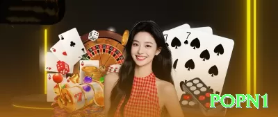 r9bet Earn Champion v3.4.6 Screenshot 4 - popn1 🎰✨ Trigger bet em slots: aumente stake após 50 spins sem feature — estatisticamente features vêm em clusters! 🌟📉