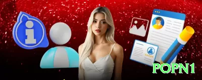 regame Champion BR v1.0.5 Screenshot 1 - popn1 🎰🌀 Reverse Fibonacci: comece baixo, dobre após vitória — capitalize hot runs em slots ou roleta com risco controlado! ✨📈