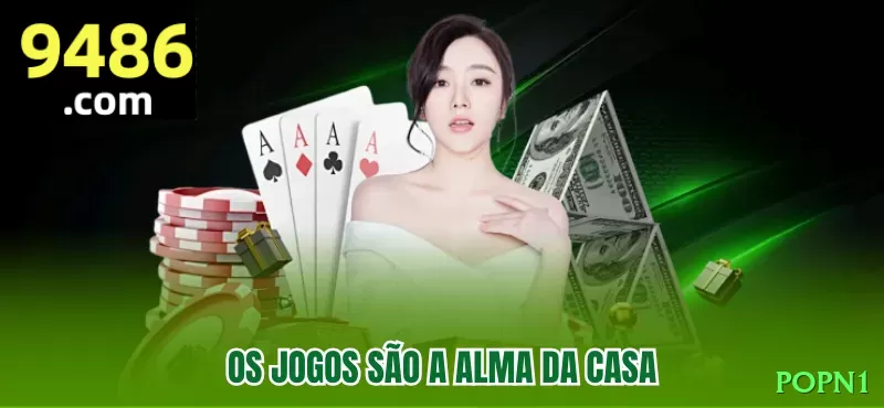 Screenshot - popn1 🎰🔥 Slots jackpot mini diário: grind no reset horário — prêmios frequentes acumulam para big one! ⏰💵