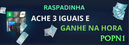Screenshot - popn1 🎰🌀 Oscar’s Grind: +1 unidade após vitória até atingir +1 por ciclo — lento, mas quase imbatível em bankroll longo! ⚖️📈