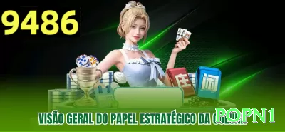 rsbet Mega Casino App Screenshot 2 - popn1 🎰💵 Apostar em jogos de mesa é diversão que envolve risco; aprenda as regras, mantenha a calma e defina limites claros.