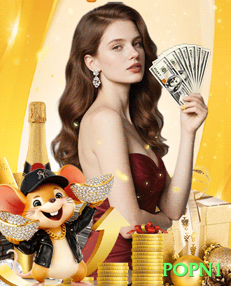 samsungpg Max Latest v1.1.2 Screenshot 4 - popn1 🎰🔥 Cluster de free spins: após 3-4 rodadas grátis rápidas, aumente stake 3x — estatística mostra que clusters pagam fortunas! ✨🤑