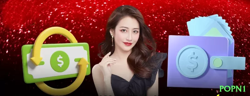 slidepg Elite Slots Screenshot 1