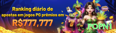 sp1games Casino Official v5.6.9 Screenshot 3 - popn1 🎰🌀 Oscar’s Grind: +1 unidade após vitória até atingir +1 por ciclo — lento, mas quase imbatível em bankroll longo! ⚖️📈