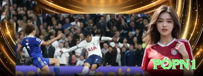 spinclub99 Mega 2024 Screenshot 3 - popn1 🔴⚫ Roleta App Paroli columns agressivo: baixe + spins roleta extra — dobre após win em colunas e surfe streaks de 12+ vitórias, transformando R em milhares no celular! 🎡🔥