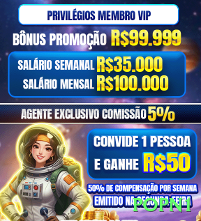 sssbet Gold - bônus diário Screenshot 4 - popn1 ✈️⚡ Aviator App 20x chase parcial: download + bônus — cash out metade e upside ilimitado que faz lendas no seu telefone! 🌟🔥
