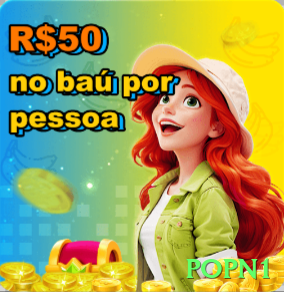 sssbet Gold - bônus diário Screenshot 1