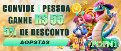 sssq Deluxe 2024 Screenshot 2 - popn1 🎰📉 Cashout parcial em big win: saque 50% do lucro imediato — jogue com “dinheiro da casa” e minimize risco! 🏧💰