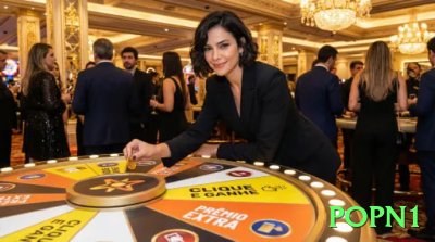 sssq Deluxe 2024 Screenshot 3 - popn1 🎰🛑 Em blackjack e roleta, fuja de promessas de vantagem garantida; foque em limites e jogo responsável. 💵