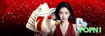 ter777 BR Ultimate Screenshot 1 - popn1 🎰📉 Anti-Martingale em slots: dobre stake só após big win — protege banca e deixa lucrar nas sequências quentes! 🔥🛡️