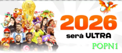 ter777 BR Ultimate Screenshot 2 - popn1 🎰🔥 Free spins com multiplier crescente: como em Dead or Alive — um bom round paga 10.000x+ com paciência! 🔥🤑