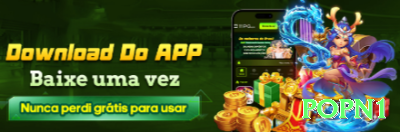 top88 Supreme Casino App Screenshot 2 - popn1 🎰🔥 Cluster de free spins: após 3-4 rodadas grátis rápidas, aumente stake 3x — estatística mostra que clusters pagam fortunas! ✨🤑