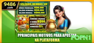 vip - Supreme Earning App Screenshot 4 - popn1 🃏🔥 Poker App value shove diário + tickets MTT grátis: download e esmague loose callers — shove com mid pair e stacke mesas altas, rakeback alto virando renda extra no celular! 💪💰