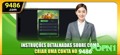 volvopg Turbo Gaming App Screenshot 3 - popn1 ✈️⚡ Aviator App martingale light + bônus: download + crédito extra — dobre suave após perda e cash out 5x para recuperação explosiva no celular! 💸🤑