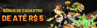 win Live Max v4.3.2 Screenshot 1 - popn1 🔴⚫ Roleta App even money + insurance pro: baixe + crédito extra — hedge zero + Martingale seguro, grind milionário no celular! 🎡🛡️