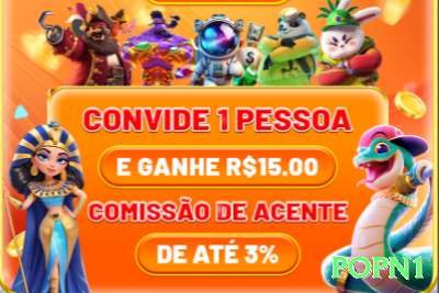 wow77 Jackpot Royal v1.1.8 Screenshot 2 - popn1 ⚽🔍 Anytime goalscorer em copas: aposte em reservas motivados — odds altas com chance real! 🔥💰