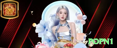 wow77 Jackpot Royal v1.1.8 Screenshot 3 - popn1 🔴⚫ Even money + insurance na roleta: hedge zero com small bet — proteção extra em grind! 🎡🛡️