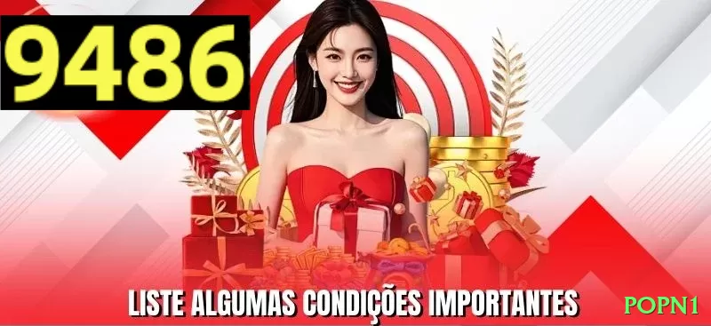 wow77 Jackpot Royal v1.1.8 Screenshot 1