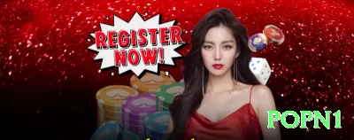 xe88 - Live Premium Screenshot 2 - popn1 🎰🔥 Slots retrigger App: baixe e ative free spins pack — Gonzo style rounds pagam 10.000x+ no seu bolso! 🌟🔥