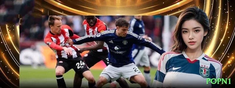 Screenshot - popn1 ⚽💡 Futebol brasileiro under 2.5 em times defensivos: value constante em Série A — lucro fixo semanal! 📊🔥